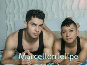 Marcellonfelipe