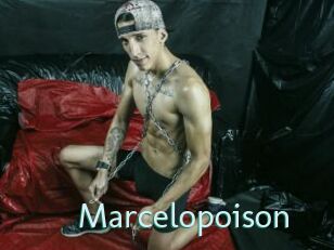 Marcelopoison