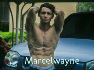 Marcelwayne