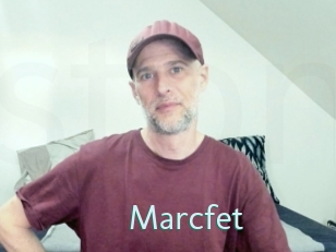 marcfet Straponles