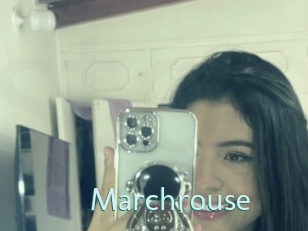 Marchrouse