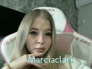 Marciaclark