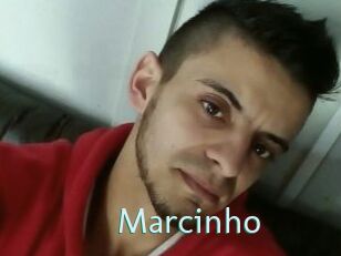 Marcinho