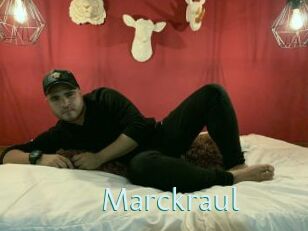 Marckraul