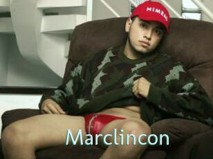 Marclincon
