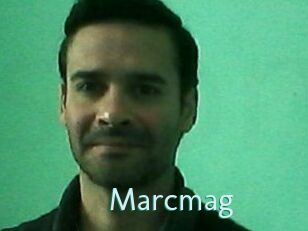 Marcmag