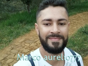 marco_aurelio777 Straponles