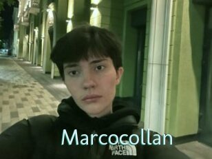 Marcocollan