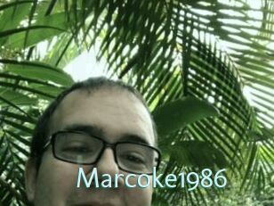 Marcoke1986