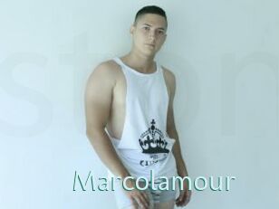 Marcolamour