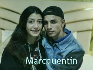 Marcquentin