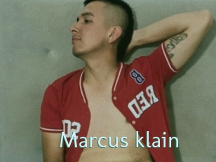 Marcus_klain