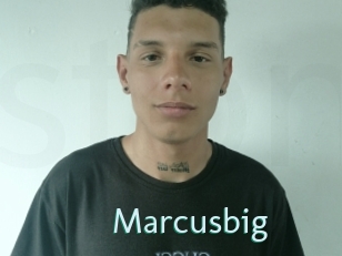 Marcusbig