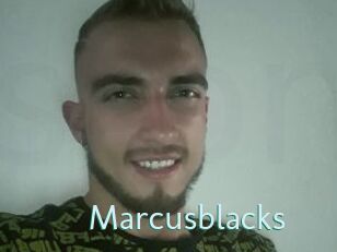 Marcusblacks