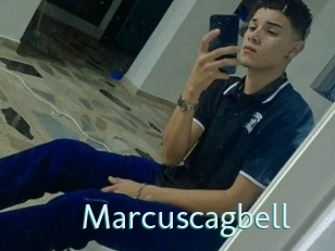 Marcuscagbell