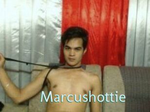 Marcushottie