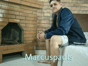 Marcuspauls