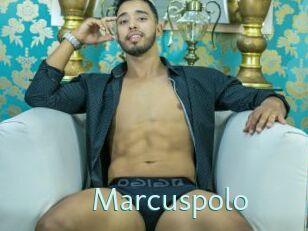 Marcuspolo