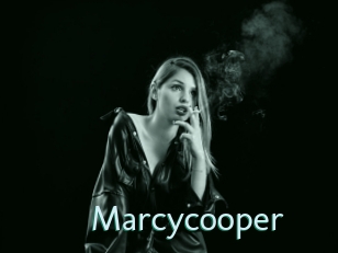 marcycooper Straponles