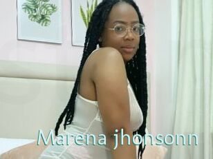 Marena_jhonsonn