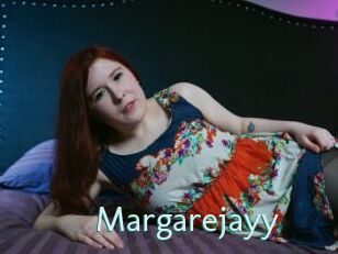Margarejayy