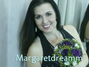 Margaretdreamm