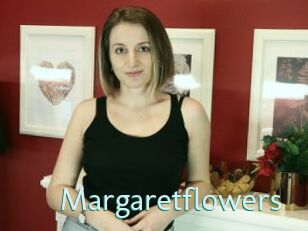 Margaretflowers
