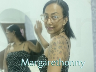 Margarethonny