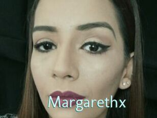 Margarethx