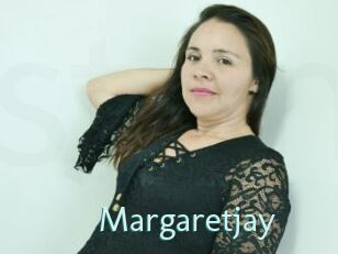 Margaretjay