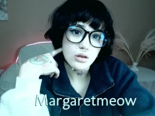 Margaretmeow