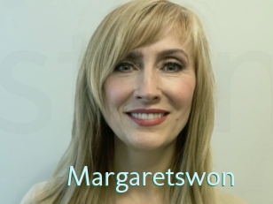 Margaretswon