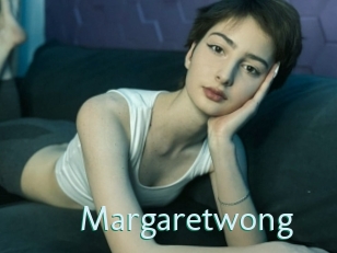 Margaretwong