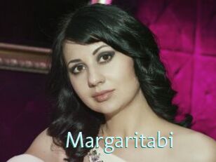 Margaritabi
