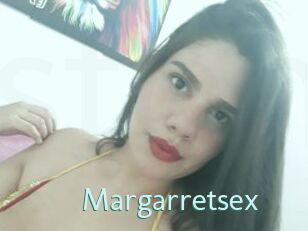 Margarretsex