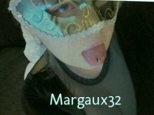 Margaux32