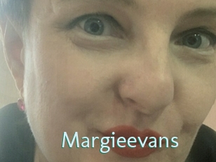 margieevans Straponles