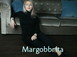 Margobbrita