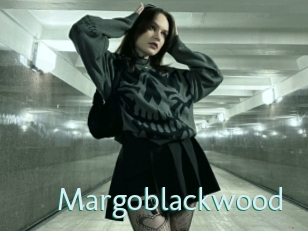 margoblackwood Straponles
