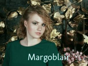 Margoblair