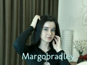 Margobradley