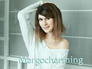 Margocharming