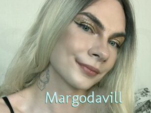 Margodavill