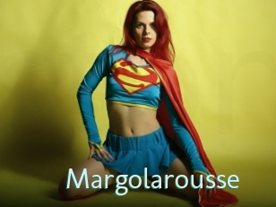 Margolarousse