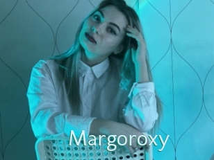 Margoroxy