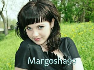 Margosha99