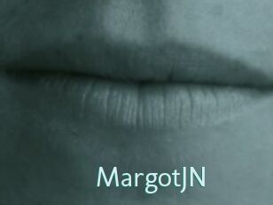 MargotJN