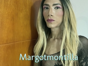 Margotmontilla