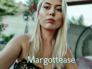 Margottease