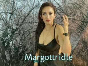 Margottridle